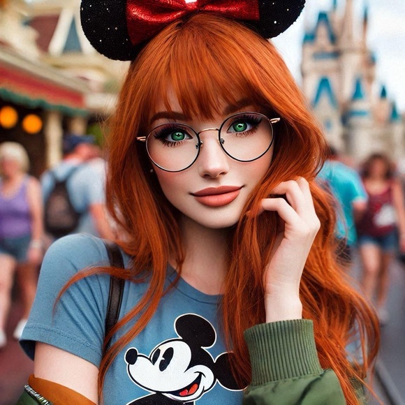 Share show. 7pm est Fridays and Saturdays! - Picture 5 of 6